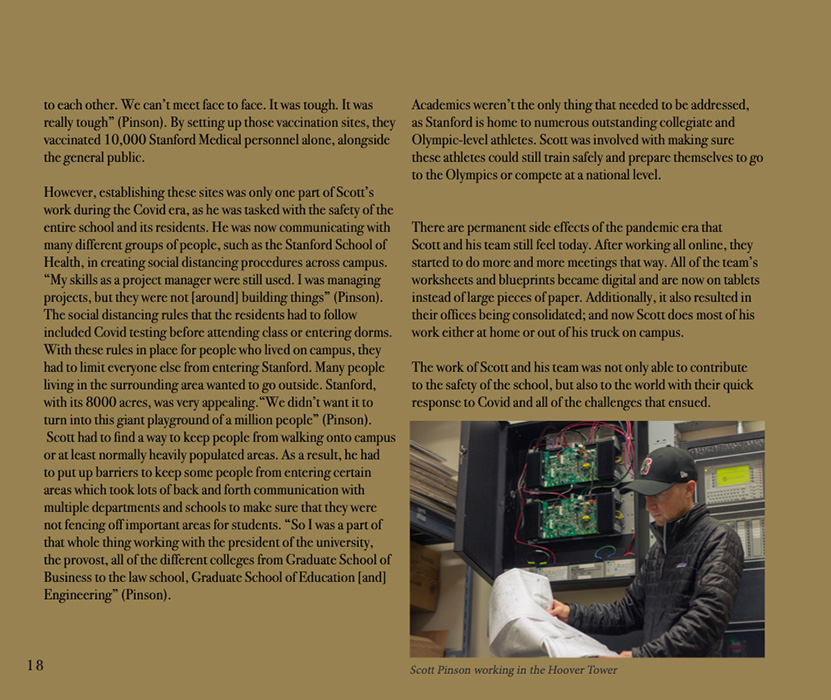 Book by Christopher Green